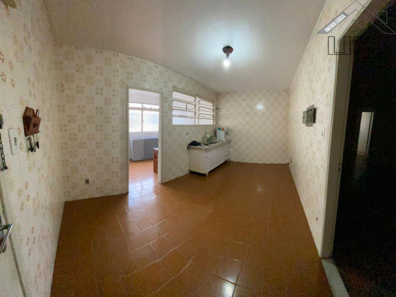 Imagem Imóvel com 3 Quartos à Venda, 127 m² em Vila Betânia - São José Dos Campos Imagem Imóvel com 3 Quartos à Venda, 127 m² em Vila Betânia - São José Dos Campos