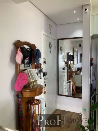 Imagem Apartamento com 2 Quartos para Alugar, 94 m² em Centro - São Bernardo Do Campo Imagem Apartamento com 2 Quartos para Alugar, 94 m² em Centro - São Bernardo Do Campo