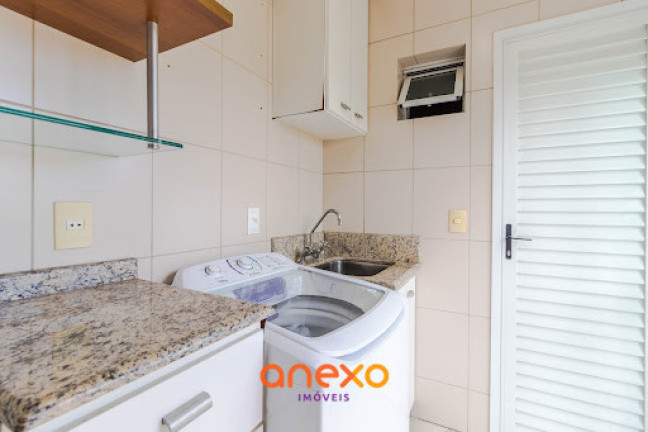 Imagem Apartamento com 3 Quartos à Venda, 250 m² em Vila Nova - Blumenau Imagem Apartamento com 3 Quartos à Venda, 250 m² em Vila Nova - Blumenau