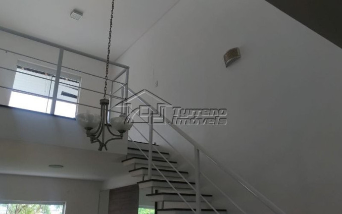Imagem Casa de Condomínio com 3 Quartos à Venda, 140 m² em Urbanova - São José Dos Campos Imagem Casa de Condomínio com 3 Quartos à Venda, 140 m² em Urbanova - São José Dos Campos