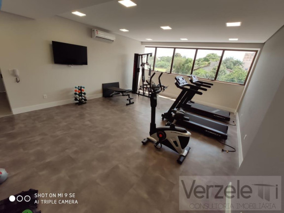 Imagem Apartamento com 2 Quartos à Venda, 68 m² em São Francisco De Assis - Camboriú