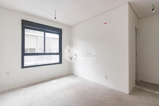 Imagem Apartamento com 4 Quartos à Venda, 230 m² em Pinheiros - São Paulo Imagem Apartamento com 4 Quartos à Venda, 230 m² em Pinheiros - São Paulo