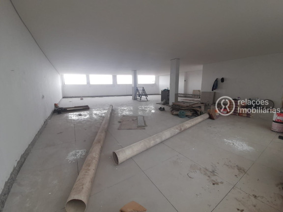 Imagem Sala Comercial para Alugar, 200 m² em Riacho Das Pedras - Contagem Imagem Sala Comercial para Alugar, 200 m² em Riacho Das Pedras - Contagem