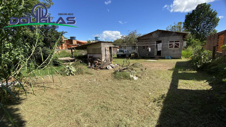 Imagem Casa à Venda, em Viamão Imagem Casa à Venda, em Viamão