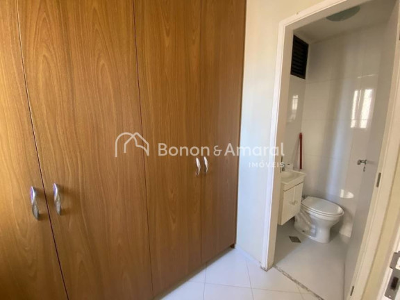 Imagem Cobertura com 3 Quartos à Venda, 165 m² em Cambuí - Campinas Imagem Cobertura com 3 Quartos à Venda, 165 m² em Cambuí - Campinas
