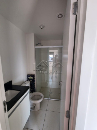 Imagem Apartamento com 2 Quartos para Alugar, em Vila Esperança - São Paulo Imagem Apartamento com 2 Quartos para Alugar, em Vila Esperança - São Paulo