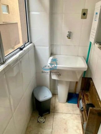 Imagem Apartamento com 2 Quartos à Venda, 83 m² em Maranduba - Ubatuba