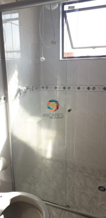 Apartamento com 2 Quartos à Venda, 95 m² em Santa Maria - São Caetano Do Sul