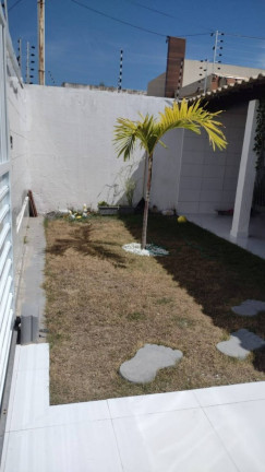 Imagem Casa com 3 Quartos à Venda, 250 m² em Zona De Expansão (aruana) - Aracaju Imagem Casa com 3 Quartos à Venda, 250 m² em Zona De Expansão (aruana) - Aracaju