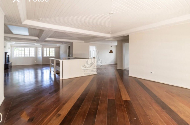 Imagem Casa com 4 Quartos à Venda, 420 m² em Alphaville - Santana De Parnaíba Imagem Casa com 4 Quartos à Venda, 420 m² em Alphaville - Santana De Parnaíba