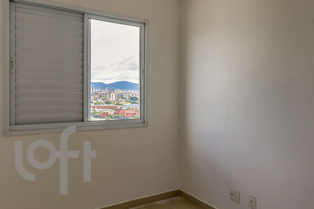 Imagem Apartamento com 1 Quarto à Venda, 33 m² em água Branca - São Paulo Imagem Apartamento com 1 Quarto à Venda, 33 m² em água Branca - São Paulo
