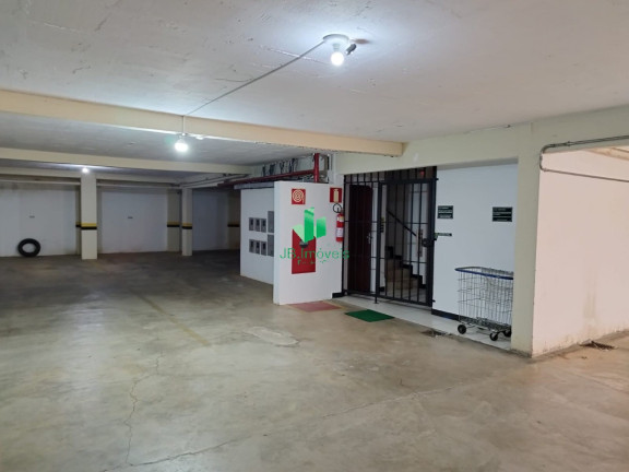 Imagem Imóvel com 3 Quartos para Alugar, 1 m² em Ibituruna - Montes Claros Imagem Imóvel com 3 Quartos para Alugar, 1 m² em Ibituruna - Montes Claros