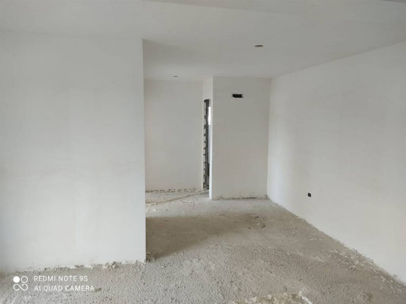 Imagem Apartamento com 2 Quartos à Venda, 77 m² em Guilhermina - Praia Grande Imagem Apartamento com 2 Quartos à Venda, 77 m² em Guilhermina - Praia Grande