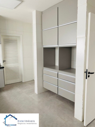 Imagem Casa com 4 Quartos para Alugar ou Temporada, 332 m² em Alphaville - Santana De Parnaíba Imagem Casa com 4 Quartos para Alugar ou Temporada, 332 m² em Alphaville - Santana De Parnaíba