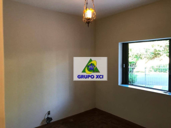 Imagem Casa com 3 Quartos à Venda, 265 m² em Parque Itália - Campinas Imagem Casa com 3 Quartos à Venda, 265 m² em Parque Itália - Campinas
