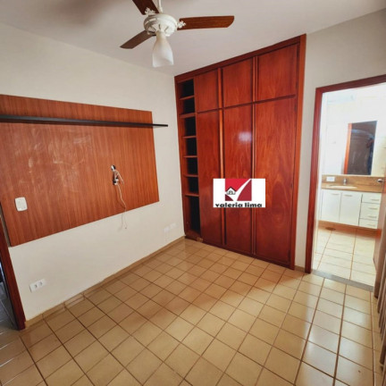 Imagem Apartamento com 3 Quartos à Venda, 84 m² em Jardim Paulista - Ribeirão Preto Imagem Apartamento com 3 Quartos à Venda, 84 m² em Jardim Paulista - Ribeirão Preto