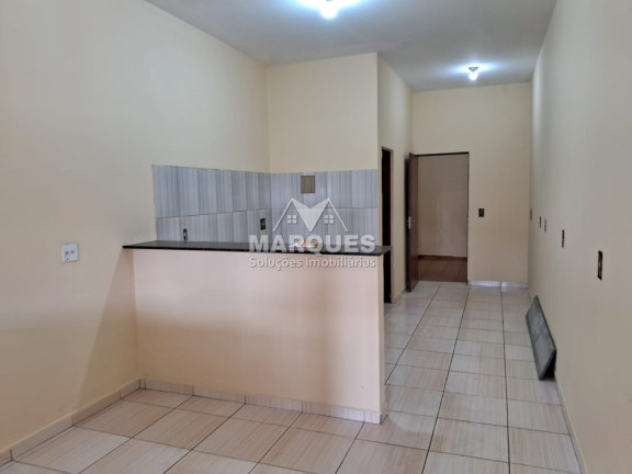 Imagem Sobrado com 3 Quartos à Venda, 150 m² em Jardim Amanda Ii - Hortolândia