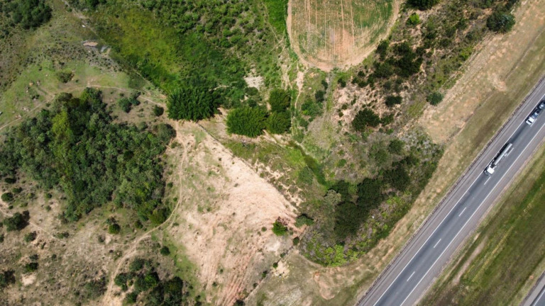 Imagem Imóvel à Venda, 162.000 m² em Itu Imagem Imóvel à Venda, 162.000 m² em Itu