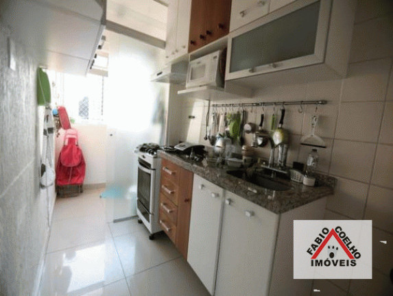 Imagem Apartamento à Venda, 60 m² em Bairro Inválido - Cidade Inexistente Imagem Apartamento à Venda, 60 m² em Bairro Inválido - Cidade Inexistente