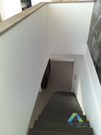 Imagem Cobertura com 3 Quartos à Venda, 180 m² em Aclimação - São Paulo