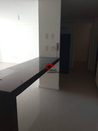 Imagem Apartamento com 3 Quartos à Venda, 82 m² em Guararapes - Fortaleza Imagem Apartamento com 3 Quartos à Venda, 82 m² em Guararapes - Fortaleza