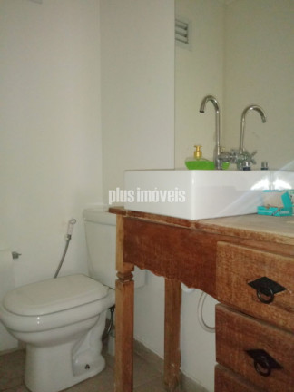 Imagem Apartamento com 3 Quartos à Venda, 115 m² em Alto Da Boa Vista - São Paulo Imagem Apartamento com 3 Quartos à Venda, 115 m² em Alto Da Boa Vista - São Paulo