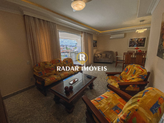 Imagem Apartamento com 4 Quartos à Venda, 180 m² em Centro - Cabo Frio