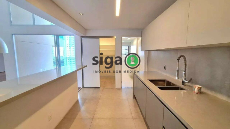 Imagem Apartamento com 3 Quartos à Venda ou Locação, 178 m² em Panamby - São Paulo Imagem Apartamento com 3 Quartos à Venda ou Locação, 178 m² em Panamby - São Paulo