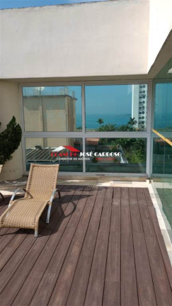 Imagem Apartamento com 1 Quarto à Venda, em Morro Do Maluf - Guaruja Imagem Apartamento com 1 Quarto à Venda, em Morro Do Maluf - Guaruja