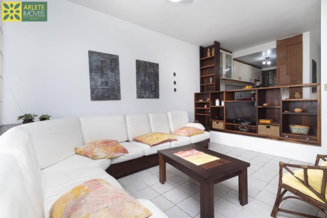 Imagem Casa com 4 Quartos para Alugar ou Temporada, 150 m² em Centro - Porto Belo Imagem Casa com 4 Quartos para Alugar ou Temporada, 150 m² em Centro - Porto Belo