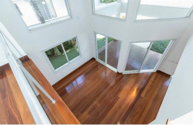 Imagem Casa de Condomínio com 4 Quartos à Venda, 958 m² em Jardim Petrópolis - São Paulo