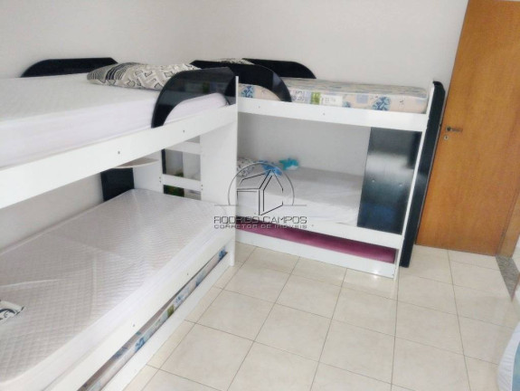 Imagem Apartamento com 2 Quartos à Venda, 123 m² em Tupi - Praia Grande Imagem Apartamento com 2 Quartos à Venda, 123 m² em Tupi - Praia Grande