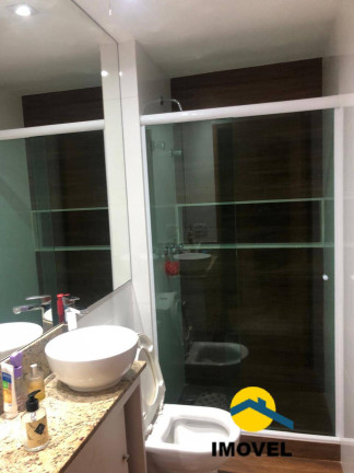 Imagem Apartamento com 2 Quartos à Venda, 90 m² em Icaraí - Niterói Imagem Apartamento com 2 Quartos à Venda, 90 m² em Icaraí - Niterói
