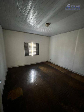 Imagem Sobrado com 2 Quartos à Venda, 80 m² em Vila Maria - São Paulo Imagem Sobrado com 2 Quartos à Venda, 80 m² em Vila Maria - São Paulo