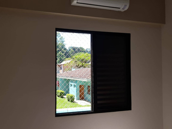 Imagem Apartamento com 3 Quartos à Venda, 116 m² em Tenório - Ubatuba Imagem Apartamento com 3 Quartos à Venda, 116 m² em Tenório - Ubatuba