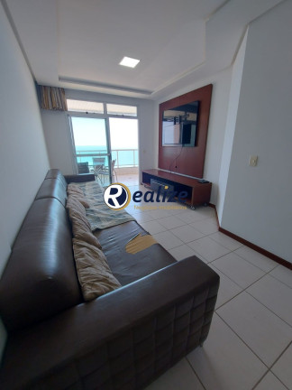 Imagem Imóvel com 4 Quartos à Venda, 210 m² em Praia Do Morro - Guarapari Imagem Imóvel com 4 Quartos à Venda, 210 m² em Praia Do Morro - Guarapari