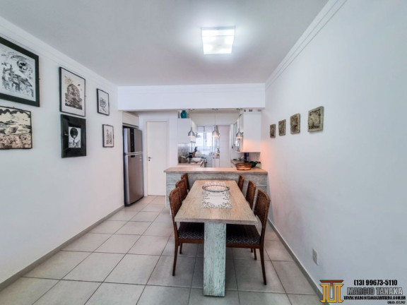 Imagem Imóvel com 4 Quartos à Venda, 138 m² em Riviera - Bertioga