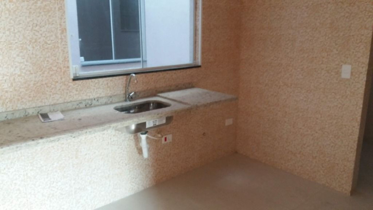 Imagem Apartamento com 2 Quartos à Venda, 98 m² em Vila Guiomar - Santo André Imagem Apartamento com 2 Quartos à Venda, 98 m² em Vila Guiomar - Santo André