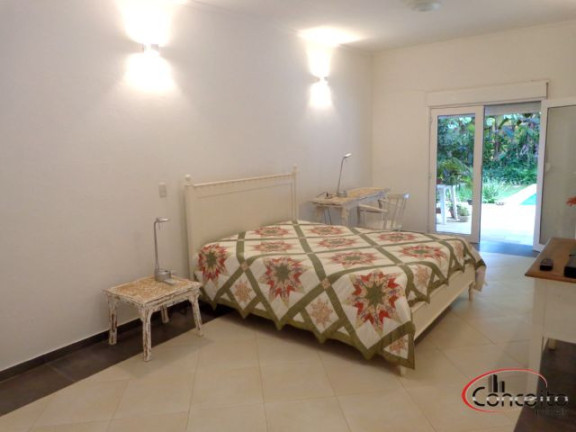 Imagem Casa com 6 Quartos para Temporada, 450 m² em Tenório - Ubatuba Imagem Casa com 6 Quartos para Temporada, 450 m² em Tenório - Ubatuba