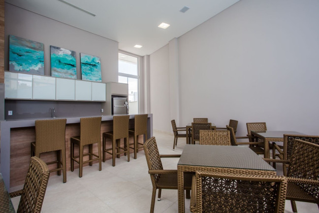 Imagem Apartamento com 3 Quartos à Venda, 353 m² em Centro - Balneário Camboriú