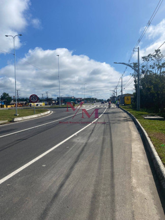 Imagem Terreno à Venda, 650 m² em Praia De Leste - Pontal Do Paraná