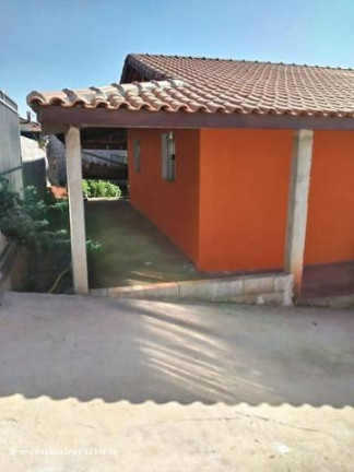 Imagem Casa à Venda, em Bairro Do Cupim - Ibiúna Imagem Casa à Venda, em Bairro Do Cupim - Ibiúna