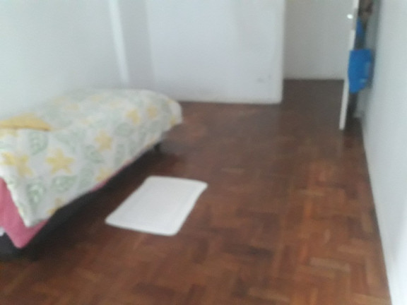 Imagem Apartamento com 2 Quartos à Venda, em Gonzaguinha - São Vicente Imagem Apartamento com 2 Quartos à Venda, em Gonzaguinha - São Vicente