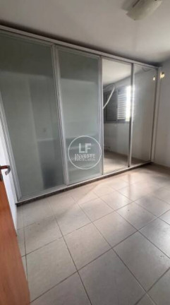 Imagem Apartamento com 3 Quartos à Venda, 74 m² em Goiânia 2 - Goiânia