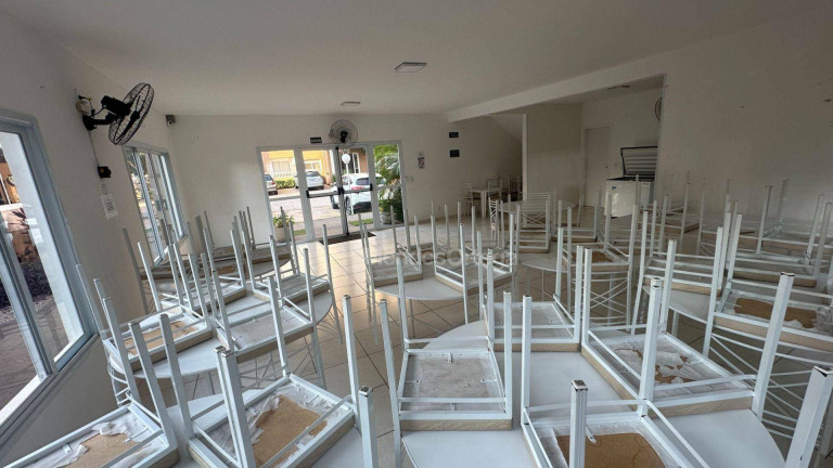Imagem Apartamento com 2 Quartos à Venda, 54 m² em Vila Hortência - Sorocaba