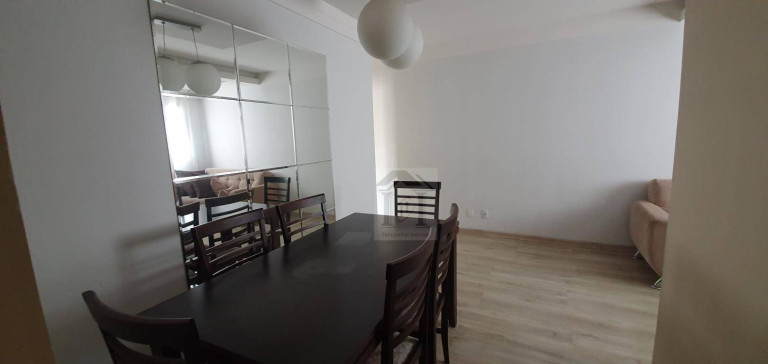 Imagem Apartamento com 3 Quartos à Venda ou Locação, 68 m² em Condominio Portal Das Palmeiras - Jundiaí Imagem Apartamento com 3 Quartos à Venda ou Locação, 68 m² em Condominio Portal Das Palmeiras - Jundiaí