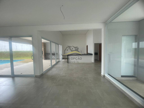 Imagem Casa de Condomínio com 3 Quartos à Venda, 800 m² em Santa Eliza - Itupeva