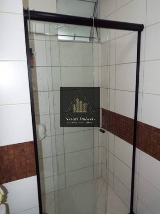 Imagem Apartamento com 2 Quartos à Venda, 45 m² em Lauzane Paulista - São Paulo