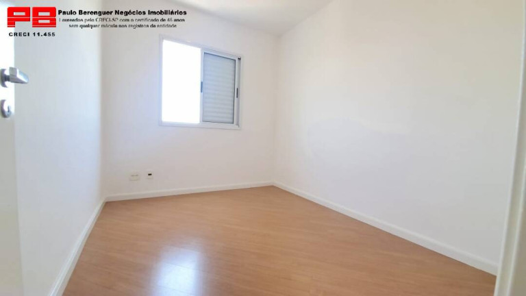 Imagem Apartamento com 2 Quartos para Alugar, 54 m² em Barra Funda - São Paulo Imagem Apartamento com 2 Quartos para Alugar, 54 m² em Barra Funda - São Paulo