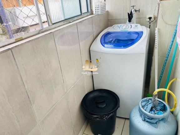 Imagem Apartamento com 1 Quarto à Venda, 45 m² em Tupi - Praia Grande Imagem Apartamento com 1 Quarto à Venda, 45 m² em Tupi - Praia Grande